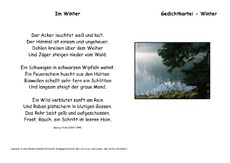 Im-Winter-Trakl.pdf